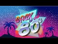 80s ELECTRO SYNTH POP DANCE MIX