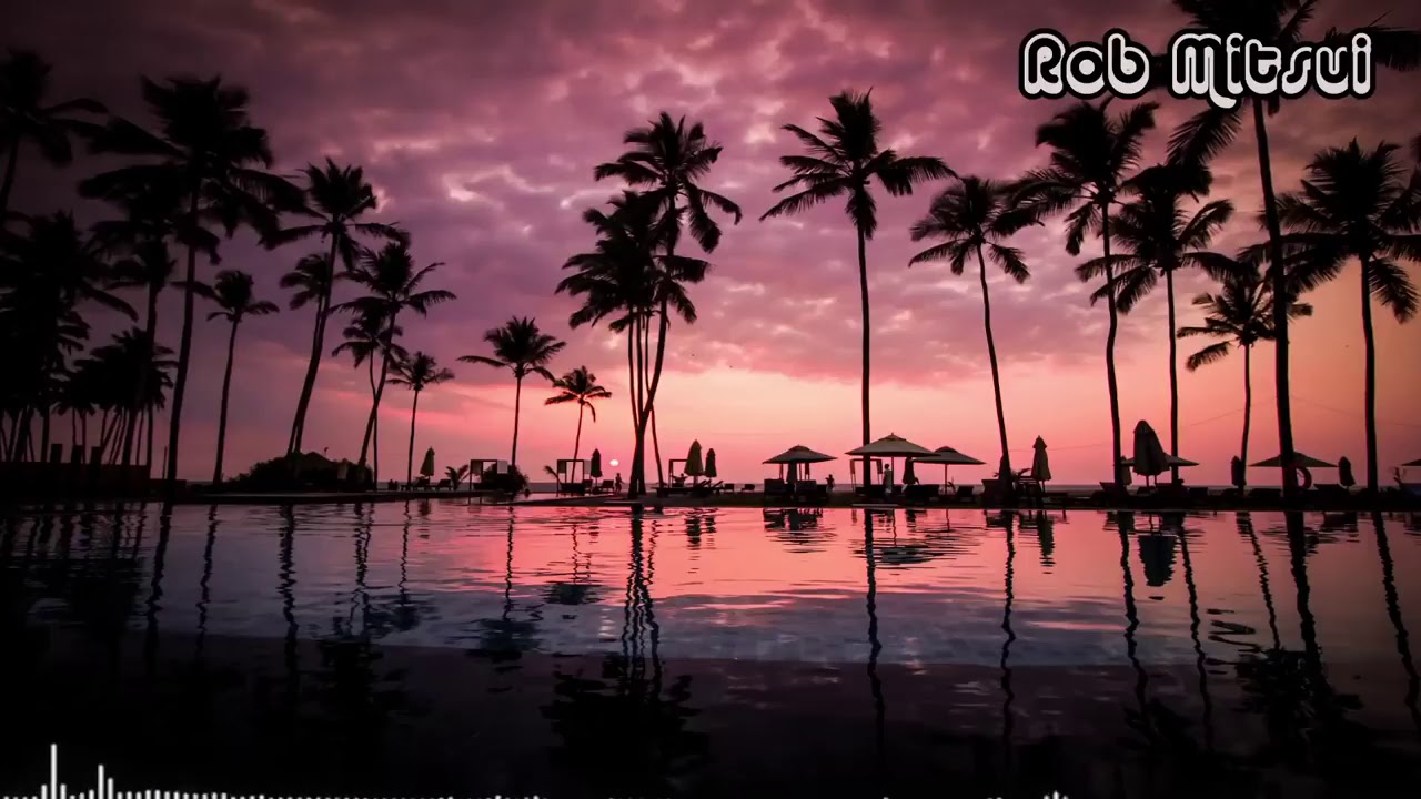 joakim karud best of mix 1 hour chillout instrumental hip hop