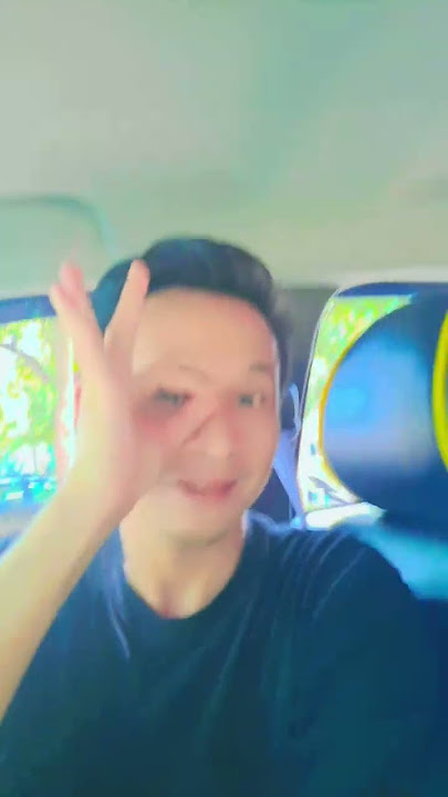 my love is my love 😊😊 #subscribe #fypyoutube #trending #donestafamily #ayupramitha