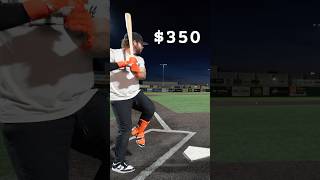 Which Wood Bat Sounds Best??