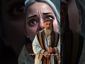 تفسير الاحلام رؤية الأم في المنام تفسير رؤية تفسير الاحلام رؤية الأم في المنام تفسير رؤية