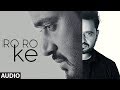 Ro ro ke masha ali full audio song baba raja  latest punjabi songs 2018  tseres apna punjab