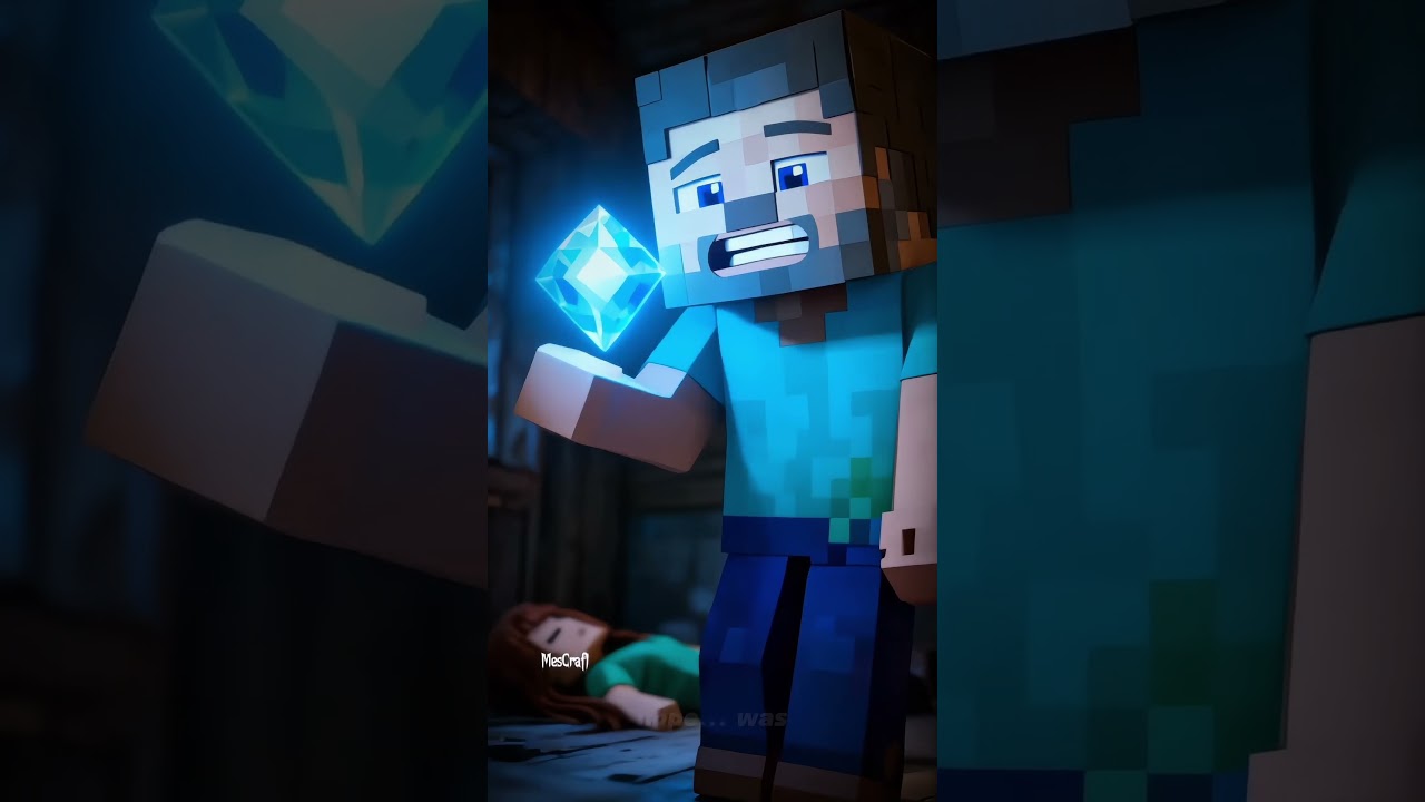 Part 9 The Last Sacrifice 