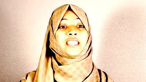 STEMcademy coming to India