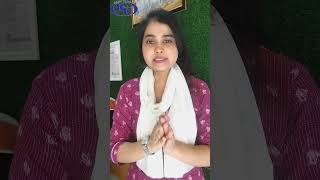 Jaipur में जॉब | Jaipur jobs for freshers | New Job Vacancy in jaipur I jobs in Jaipur #job #jaipur