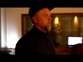 Hummingbird - Studiosessions (come into my brain)
