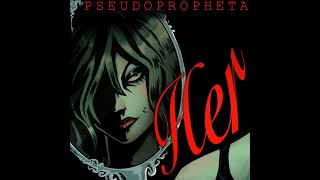 Download Lagu uR sO kEwL MP3