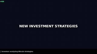 Detailed SEC Greenlights Nasdaq Bitcoin Index Options! Details