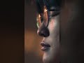 Unkillable Excellence | Faker x Chibi T1 Yone