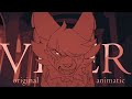 Viper | Sandra Animatic