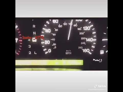 خذيت قلبي معكك من صغر سني تفاعلوووا عشان اتفااعل معاكم