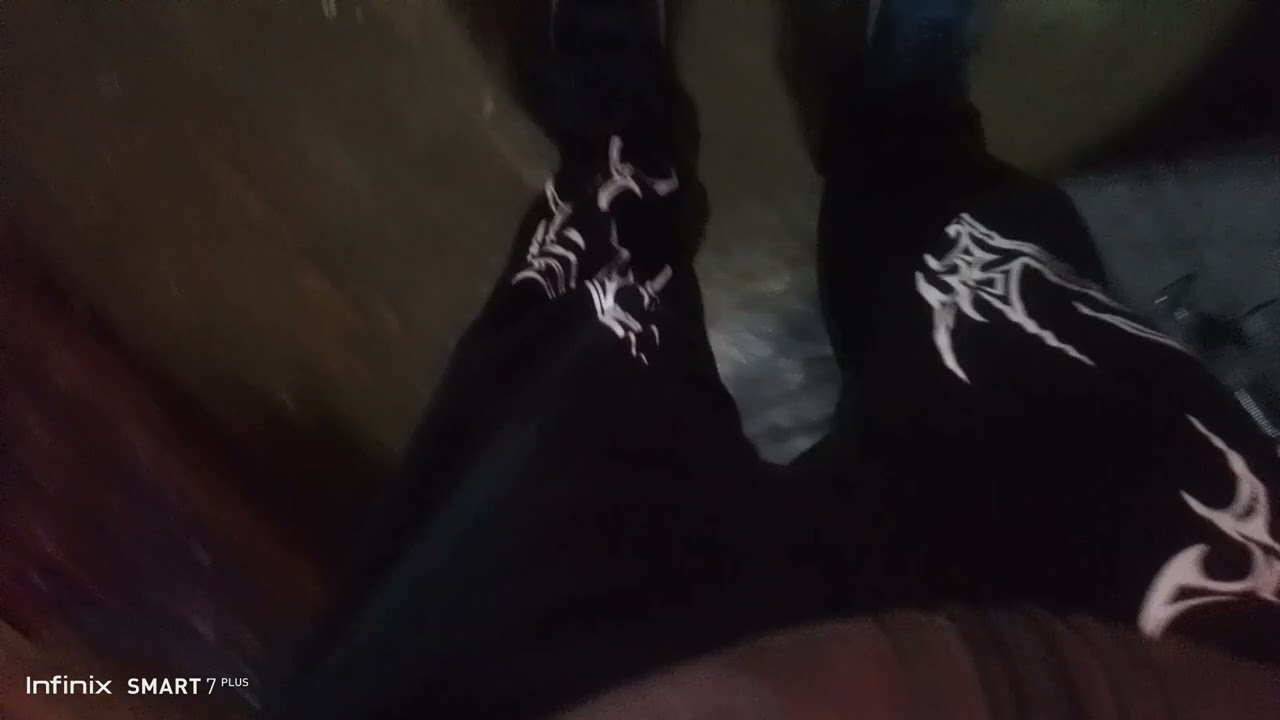 Ranchi Jharkhand ❤️ please subscribe 50k like 10k 1 million views ❤️..