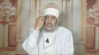 الوصفة الفعالة لعلاج الحسد