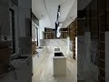 5 bed mansion 4 sale #colossusweb #08167712487 #lagosrealestate #lekkilagos #lagosnigeria #lekki