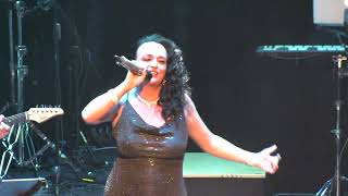 Download Lagu Moonraker Disco Version - James Bond Music Cover MP3