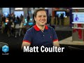 Matt Coulter, Liberty Mutual | AWS re:Invent 2021