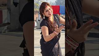 Piya Meri Nas Nas Kyu Dukhe