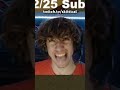 🔴 ROBLOX MADE HIM RAGE AND DO THIS…. 🔴