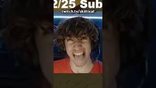 🔴 ROBLOX MADE HIM RAGE AND DO THIS…. 🔴