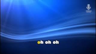 ♫ Karaoke APLAUSOS PARA TI - Anselmo Ralph