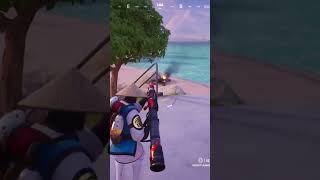 RPG off the rip #viral #trending #fyp #like #subscribe #fortnite #xbox #shortvideo #shorts