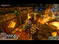 Dungeon Defenders Tutorial amp Guide Solo Bonus Glittering 