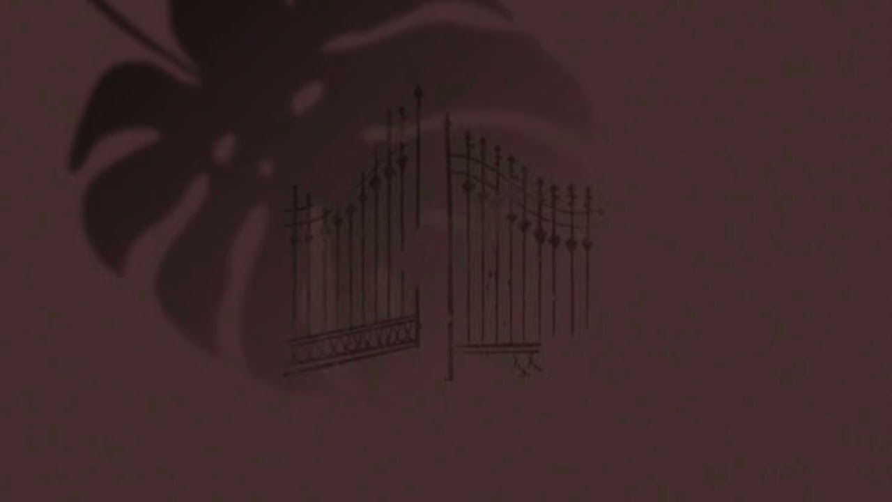 SA - കണ്ണുനീർ ( 