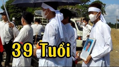 01/Buổi sáng Tại Cực Lạc Thái Bình Tây Ninh.28-04-2024 (15h30)