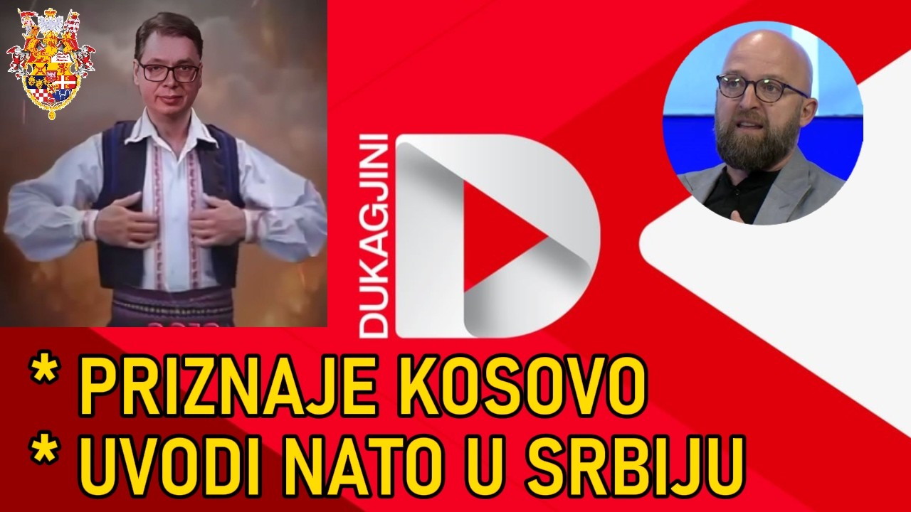 YouTube player
