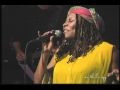 Brenda Russell Live at Anthology San Diego