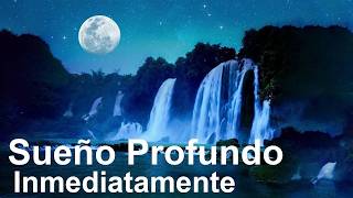 EscuchasDurante 5 Minutos Entrarás En Sueño Profundo Inmediatamente, Música para Dormir | By Soul screenshot 5