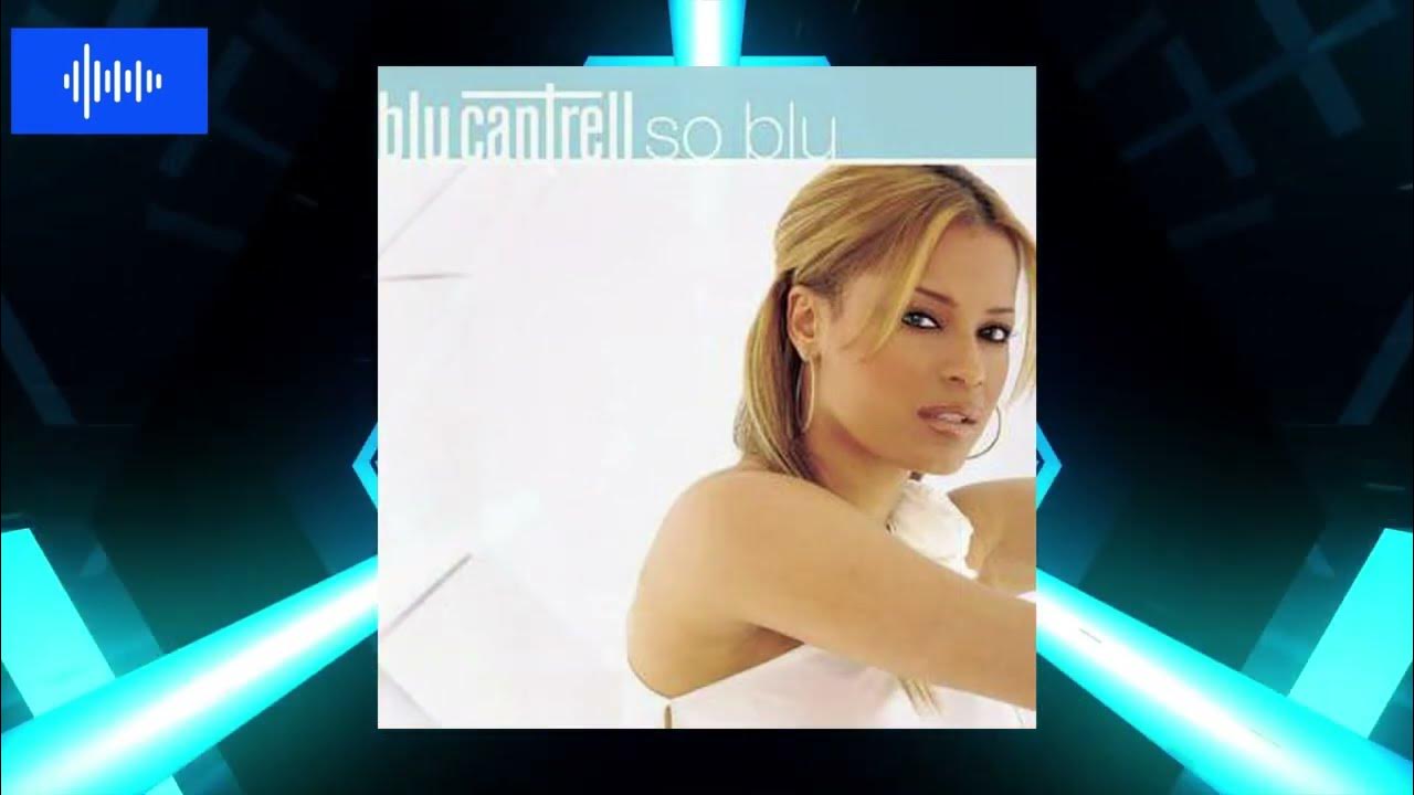 BLU CANTRELL - HIT 'EM UP STYLE (RemasterEdhen) - YouTube(03)
