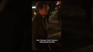 Mrdburberry24.02.2025