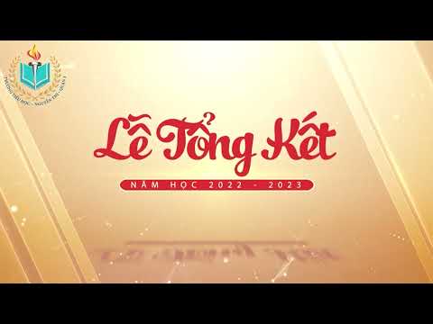 Mong ước kỷ niệm xưa