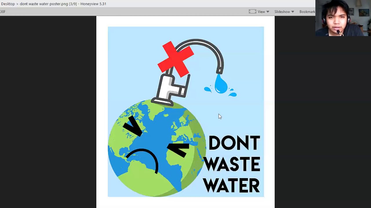 AL-GHAZALI'S DIALOGUE EXAMPLE VIDEO ON COMMON SENSE