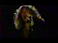 Page Amp Plant LIVE Madison Square Garden NYC 10 26 1995 COMPLETE REMASTERED mp3