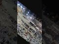 khana kaba #subscribe #khanakaba #islamic #youtubeshorts #justforyou #shortvideo