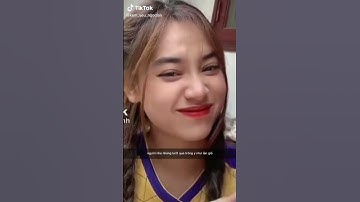 fan thích ai nhất trong Miu Miu TV