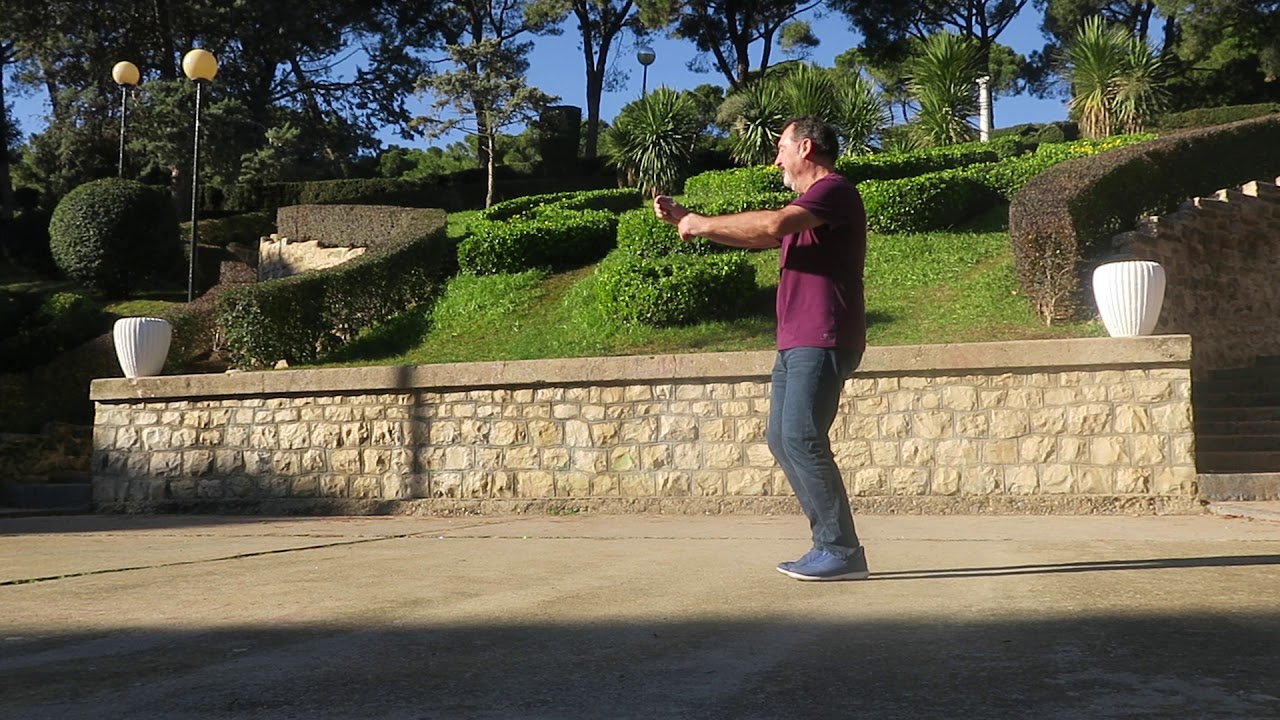 furlána, φουρλάνα