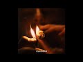 [FREE FOR PROFIT] MAYOT Type Beat - "Sila" (@pssb8lck)