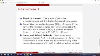 Introduction to Mapper [Ananthakrishna Gopal]