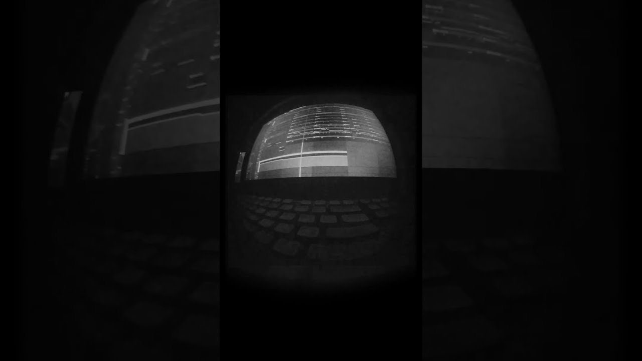 💥 HARD TRAP BEAT SNIPPET 