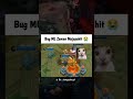Dirodok Dagak Dagak#fyp #shorts #mobilelegends #mlbb #mobilelegendsmeme #mlbbmeme #mlbbmemes #short