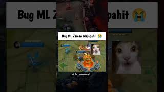 Dirodok Dagak Dagak#fyp #shorts #mobilelegends #mlbb #mobilelegendsmeme #mlbbmeme #mlbbmemes #short