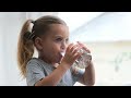 Introducing the Safer, Not Sicker Campaign