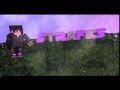 Intro - SirStrafes | by Logiic (Minecraft) (Best)?