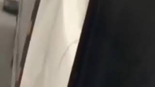 NZU KENDİ ARACINA TAMPON YAPIYOR 2021 Net Worth