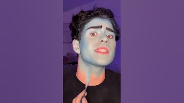 Thumbnail of monster high TRANSFORMATION