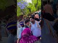 न्याय की लड़ाई में RVA The Justice Foundation सबसे आगे