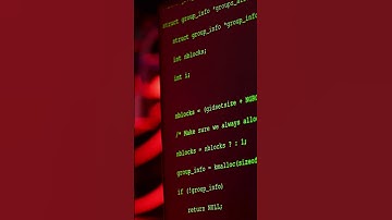 Mobiroller Review 2025 | Code-Free Mobile App Builder for Ecommerce & Small Businesses